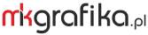 MK-GRAFIKA DRUKARNIA & REKLAMY – Bolesławiec, Bożejowice, Chojnów, Zgorzelec, Lubań, Legnica | Agencja Reklamowa | Koszulki z nadrukami | Banery | Wizytówki | Ulotki | Pieczątki | Plakaty